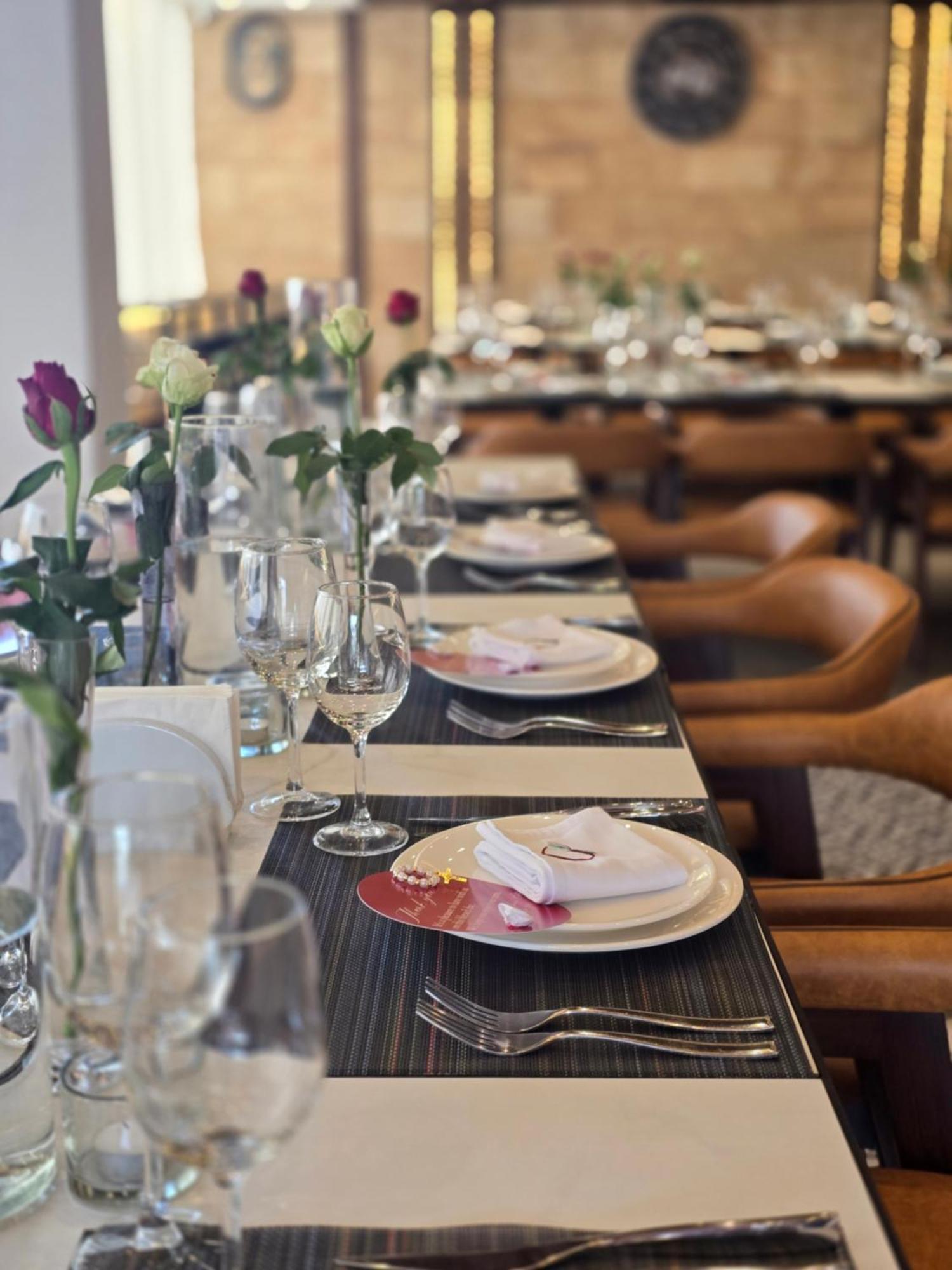 Maximus Hotel Byblos Eksteriør bilde